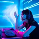 바로게임 이미지