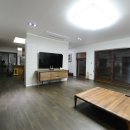 문경한의원 이미지