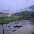 새술막길 이미지