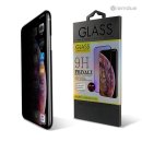 아이엠듀 이미지