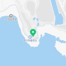 허니문 하우스 이미지