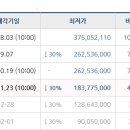 남원읍-99 이미지