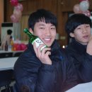 아름마을 노인종합복지관 이미지