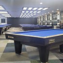 브라보 당구클럽 이미지