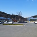 성산동고분군전시관 | 성주 가볼만한곳 아이와함께 성산동 고분군 전시관 다녀온 후기 주차장 정보