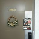 교동면옥 태전점 | 대구 북구 교동면옥 태전점 전단지 배포 후기