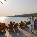 더클리프 이미지