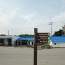 원산경로당 이미지