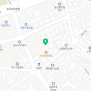 프렌즈스크린울산방어점