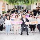 이천차량등록사무소 이미지