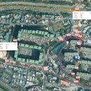 만덕2동 만덕도서관 이미지