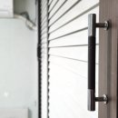 로잔모텔 이미지