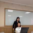 퍼스널 골격(체형) 진단 & 스타일링 이미지