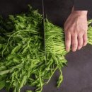 서원동-36 이미지