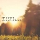 몽디자이너 이미지