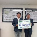더블유병원 이미지