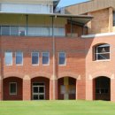 [호주조기유학, 호주초중고등학교, 호주유학]호주초중고등학교-Trinity Grammar school 이미지