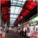 대호축산2 이미지