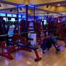 아센휘트니스 이미지