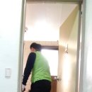 태평1동 행정복지센터 이미지