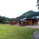 청포마을 이미지