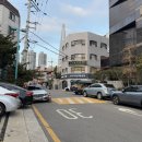 아우라게러지 잠실 | 잠실 손세차 아우라게러지 내돈내산 후기~