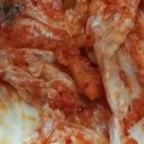 풍미식품 이미지