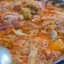 명성커피호프 다이닝코드