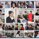 실버레크레이션지도자(1급) 이미지