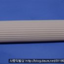 낭만김밥 - 구미시 봉곡로 122 | 낭만김밥