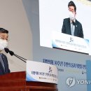 광신기념사