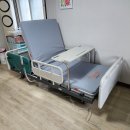 광산의료기 | 광주시 광산구 북구 동구 병원 의료 가정용 전동침대 대여 탱고전동침대 렌탈 환자침대 대여 케어쉴드