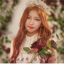 에이비엔터테인먼트