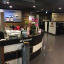 트윈PC방 이미지