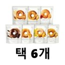 딜라이트 이미지