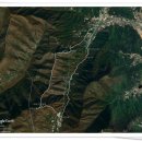 덕현 경로당 이미지