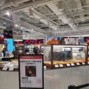 팡팡스토어몰 이미지