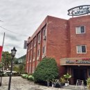 세종장여관 이미지