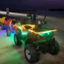 무창포어촌체험휴양마을 이미지