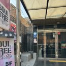 홍익문화공원화장실 이미지