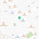 GS25대구효목점 네이버블로그