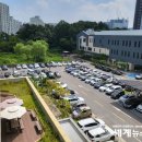 서농동행정복지센터 이미지