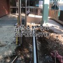 거류초등학교 이미지