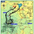 제158차 정기산행안내 금오산(구미) 이미지