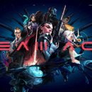 TEAM 에이스 이미지