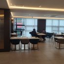 솔라고호텔 이미지