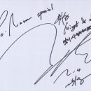 더 베스트 태닝