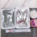 곱&닭발 이미지