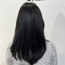 오뉴헤어 - 금정구 부산대학로64번길 94-5 | 오뉴헤어