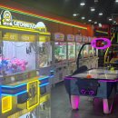 와와사격장 이미지